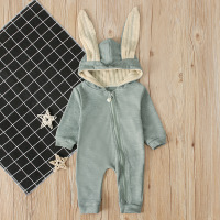 uploads/erp/collection/images/Baby Clothing/aslfz/XU0410427/img_b/img_b_XU0410427_3_yUcV_3xcGDGSqUQ8_33XC882vVey9CxN